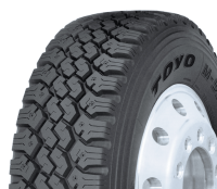 Purchase Top-Quality Toyo Tires M 55 All Weather All Season Tires by TOYO TIRES tire/images/thumbnails/312270_04