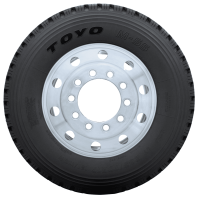 Purchase Top-Quality Toyo Tires M 55 All Weather All Season Tires by TOYO TIRES tire/images/thumbnails/312270_05