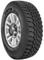 Purchase Top-Quality Toyo Tires M 55 All Weather All Season Tires by TOYO TIRES tire/images/thumbnails/312270_06