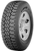 Purchase Top-Quality Toyo Tires M 55 All Weather All Season Tires by TOYO TIRES pa1