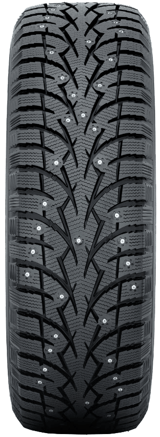 Toyo Tires Observe G3-ICE Winter Tires by TOYO TIRES tire/images/138180_02