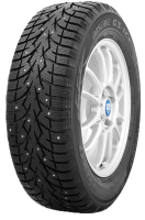 Purchase Top-Quality Toyo Tires Observe G3-ICE Winter Tires by TOYO TIRES tire/images/thumbnails/138180_01