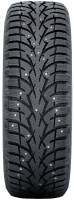 Purchase Top-Quality Toyo Tires Observe G3-ICE Winter Tires by TOYO TIRES tire/images/thumbnails/138180_02