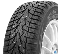 Purchase Top-Quality Toyo Tires Observe G3-ICE Winter Tires by TOYO TIRES tire/images/thumbnails/138180_03