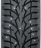 Purchase Top-Quality Toyo Tires Observe G3-ICE Winter Tires by TOYO TIRES tire/images/thumbnails/138180_04