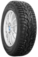 Purchase Top-Quality Toyo Tires Observe G3-ICE Winter Tires by TOYO TIRES tire/images/thumbnails/138180_06