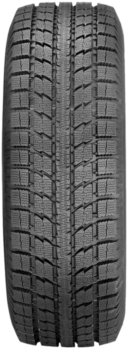 Toyo Tires Observe GSI 5 Winter Tires by TOYO TIRES tire/images/130000_02