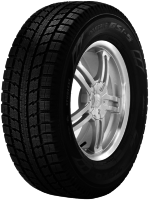 Purchase Top-Quality Toyo Tires Observe GSI 5 Winter Tires by TOYO TIRES tire/images/thumbnails/130000_01