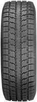 Purchase Top-Quality Toyo Tires Observe GSI 5 Winter Tires by TOYO TIRES tire/images/thumbnails/130000_02