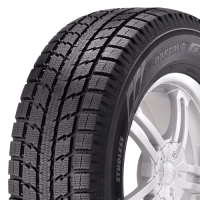 Purchase Top-Quality Toyo Tires Observe GSI 5 Winter Tires by TOYO TIRES tire/images/thumbnails/130000_03