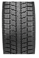 Purchase Top-Quality Toyo Tires Observe GSI 5 Winter Tires by TOYO TIRES tire/images/thumbnails/130000_04