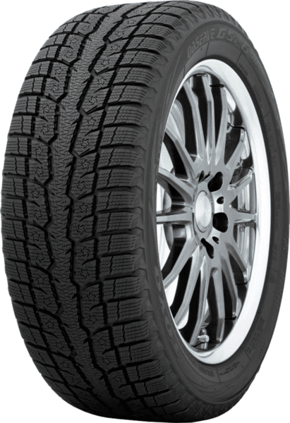 Find the best auto part for your vehicle: Shop Toyo Tires Observe GSi-6 HP Winter Tires At Partsavatar.
