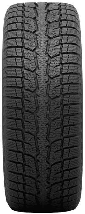 Toyo Tires Observe GSi-6 HP Winter Tires by TOYO TIRES tire/images/142590_02