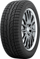 Purchase Top-Quality Toyo Tires Observe GSi-6 HP Winter Tires by TOYO TIRES tire/images/thumbnails/142590_01