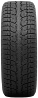 Purchase Top-Quality Toyo Tires Observe GSi-6 HP Winter Tires by TOYO TIRES tire/images/thumbnails/142590_02