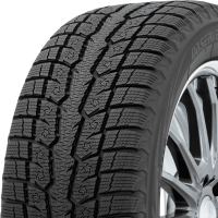 Purchase Top-Quality Toyo Tires Observe GSi-6 HP Winter Tires by TOYO TIRES tire/images/thumbnails/142590_03