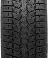 Purchase Top-Quality Toyo Tires Observe GSi-6 HP Winter Tires by TOYO TIRES tire/images/thumbnails/142590_04