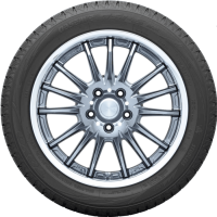 Purchase Top-Quality Toyo Tires Observe GSi-6 HP Winter Tires by TOYO TIRES tire/images/thumbnails/142590_05