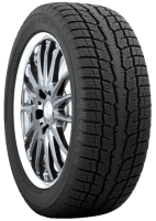 Purchase Top-Quality Toyo Tires Observe GSi-6 HP Winter Tires by TOYO TIRES tire/images/thumbnails/142590_07