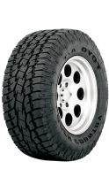 Purchase Top-Quality Toyo Tires Open Country A/T II Xtreme All Season Tires by TOYO TIRES tire/images/thumbnails/352820_01