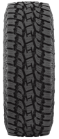 Purchase Top-Quality Toyo Tires Open Country A/T II Xtreme All Season Tires by TOYO TIRES tire/images/thumbnails/352820_02