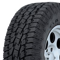 Purchase Top-Quality Toyo Tires Open Country A/T II Xtreme All Season Tires by TOYO TIRES tire/images/thumbnails/352820_03