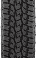 Purchase Top-Quality Toyo Tires Open Country A/T II Xtreme All Season Tires by TOYO TIRES tire/images/thumbnails/352820_04