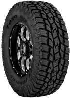 Purchase Top-Quality Toyo Tires Open Country A/T II Xtreme All Season Tires by TOYO TIRES tire/images/thumbnails/352820_05