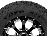 Purchase Top-Quality Toyo Tires Open Country A/T II Xtreme All Season Tires by TOYO TIRES tire/images/thumbnails/352820_06