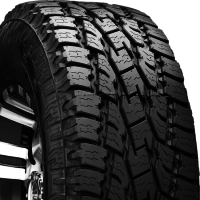 Purchase Top-Quality Toyo Tires Open Country A/T II Xtreme All Season Tires by TOYO TIRES tire/images/thumbnails/352820_07