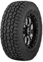 Purchase Top-Quality Toyo Tires Open Country A/T II Xtreme All Season Tires by TOYO TIRES pa1