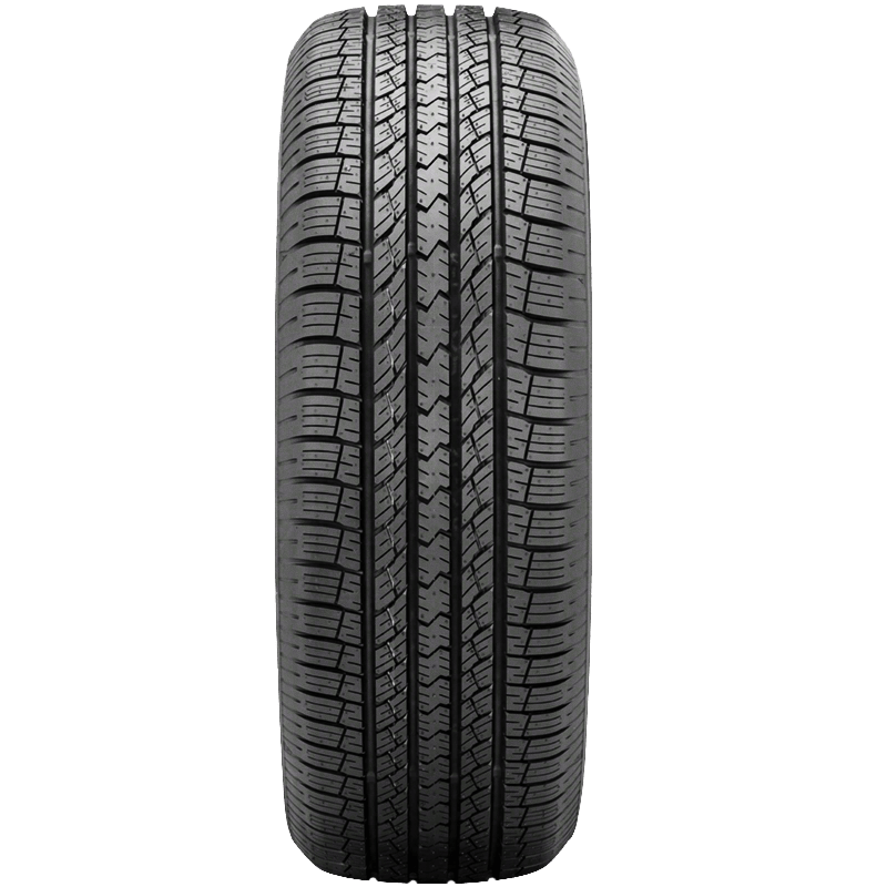 Toyo Tires Open Country A20 All Season Tires by TOYO TIRES tire/images/300780_02