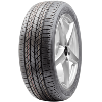 Purchase Top-Quality Toyo Tires Open Country A20 All Season Tires by TOYO TIRES tire/images/thumbnails/300780_01