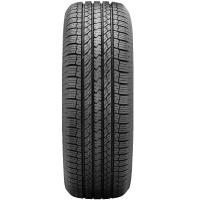 Purchase Top-Quality Toyo Tires Open Country A20 All Season Tires by TOYO TIRES tire/images/thumbnails/300780_02
