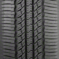 Purchase Top-Quality Toyo Tires Open Country A20 All Season Tires by TOYO TIRES tire/images/thumbnails/300780_03
