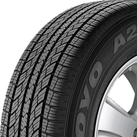 Purchase Top-Quality Toyo Tires Open Country A20 All Season Tires by TOYO TIRES tire/images/thumbnails/300780_04