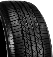 Purchase Top-Quality Toyo Tires Open Country A20 All Season Tires by TOYO TIRES tire/images/thumbnails/300780_05