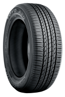 Purchase Top-Quality Toyo Tires Open Country A20 All Season Tires by TOYO TIRES tire/images/thumbnails/300780_07