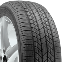 Purchase Top-Quality Toyo Tires Open Country A20 All Season Tires by TOYO TIRES tire/images/thumbnails/300780_08