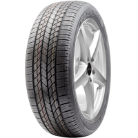 Purchase Top-Quality Toyo Tires Open Country A20B All Season Tires by TOYO TIRES tire/images/thumbnails/301980_01