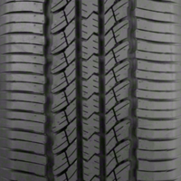 Purchase Top-Quality Toyo Tires Open Country A20B All Season Tires by TOYO TIRES tire/images/thumbnails/301980_03
