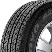 Purchase Top-Quality Toyo Tires Open Country A20B All Season Tires by TOYO TIRES tire/images/thumbnails/301980_04