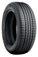 Purchase Top-Quality Toyo Tires Open Country A20B All Season Tires by TOYO TIRES tire/images/thumbnails/301980_05