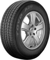 Purchase Top-Quality Toyo Tires Open Country A20B All Season Tires by TOYO TIRES pa1