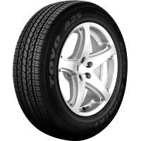 Purchase Top-Quality Toyo Tires Open Country A25A All Season Tires by TOYO TIRES tire/images/thumbnails/301790_01