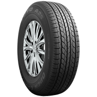 Purchase Top-Quality Toyo Tires Open Country A25A All Season Tires by TOYO TIRES tire/images/thumbnails/301790_02