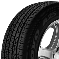 Purchase Top-Quality Toyo Tires Open Country A25A All Season Tires by TOYO TIRES tire/images/thumbnails/301790_03