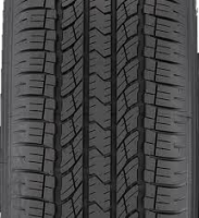 Purchase Top-Quality Toyo Tires Open Country A25A All Season Tires by TOYO TIRES tire/images/thumbnails/301790_04
