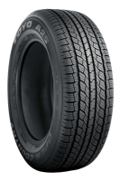 Purchase Top-Quality Toyo Tires Open Country A25A All Season Tires by TOYO TIRES tire/images/thumbnails/301790_05