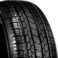 Purchase Top-Quality Toyo Tires Open Country A25A All Season Tires by TOYO TIRES tire/images/thumbnails/301790_06